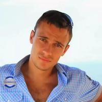 Отзыв от Денис - DTV виза