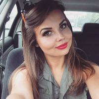 Отзыв от Альбина - Visa DTV